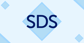 Structural Transformation and Economic Development: A cross country analysis.